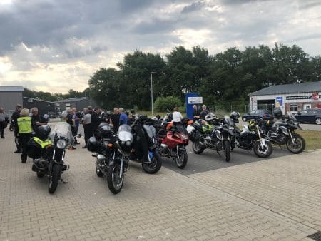 fza-todt-motorrad-fahrtechnikzentrum