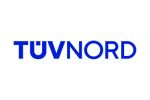 tuevnord